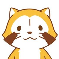 ♡まਗたƕ🦝🐰 (@51prince0509) 's Twitter Profile Photo ♡まਗたƕ🦝🐰 (@51prince0509) 's Twitter Profile Photo