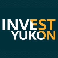 Invest Yukon (@investyukon) 's Twitter Profile Photo Invest Yukon (@investyukon) 's Twitter Profile Photo