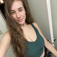anna xx (@annaxx996) Twitter profile photo