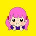 みゆう (@miyu_egg_yolk) Twitter profile photo みゆう (@miyu_egg_yolk) Twitter profile photo