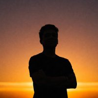 Den Kruza (@denkruza) 's Twitter Profile
