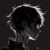 Srimcy (@srimcy) Twitter profile photo Srimcy (@srimcy) Twitter profile photo