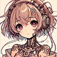 💜 つめきり屋 VRChat (@tum_ekiri) 's Twitter Profile Photo 💜 つめきり屋 VRChat (@tum_ekiri) 's Twitter Profile Photo