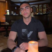 Adhm Gaballah (@adhm_gaballah) 's Twitter Profile