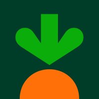 Instacart (@instacart) 's Twitter Profile
