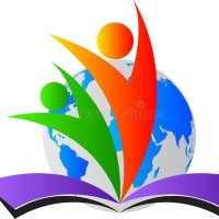 رسائل ماجستير حل واجبات👨🏻‍🎓خدمات طلابية متكاملة (@alshybany_79844) Twitter profile photo