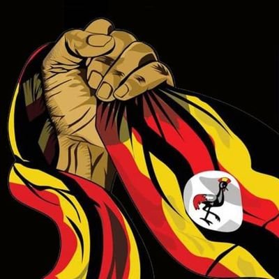 CollebKank73245's profile picture. My Country, My home🏡, My destination 🇺🇬
Manchester United Big Fan💯⛹️