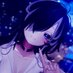 やにすも (@nos3zz) Twitter profile photo やにすも (@nos3zz) Twitter profile photo