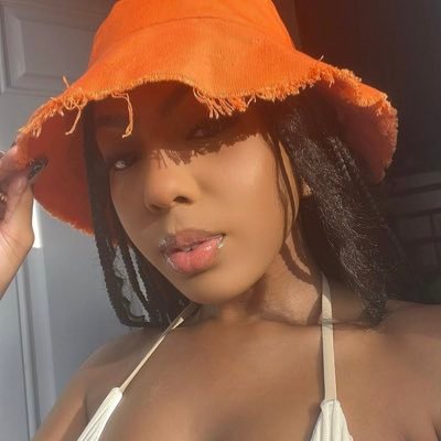 bachanalistt's profile picture. d trini Twitter bachannalist 🔥