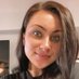 Mary Theresa (@garywarman53396) Twitter profile photo Mary Theresa (@garywarman53396) Twitter profile photo