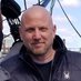 Leo P (@ciga_ff) Twitter profile photo Leo P (@ciga_ff) Twitter profile photo