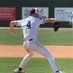Carson Ham (@carson1ham) Twitter profile photo Carson Ham (@carson1ham) Twitter profile photo