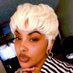 Whatever My Mama Named Me😬 (@sunflowr_glow) Twitter profile photo Whatever My Mama Named Me😬 (@sunflowr_glow) Twitter profile photo