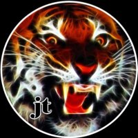 jtblogs25 (@jtblogs25) 's Twitter Profile