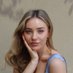 Bethany lily april (@bethanylilya) Twitter profile photo Bethany lily april (@bethanylilya) Twitter profile photo