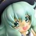 Touhou Collecters United (@2hucollectors) Twitter profile photo Touhou Collecters United (@2hucollectors) Twitter profile photo