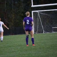 Cate Paulsen (@catepaulsen2) 's Twitter Profile