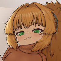 Veltura Von Dragonshavlt (@velturad) 's Twitter Profile