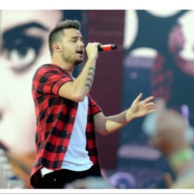 scotlanddawn95's profile picture. 