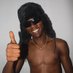 Popeye Epinvrd (@bayala_hugues) Twitter profile photo Popeye Epinvrd (@bayala_hugues) Twitter profile photo