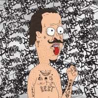 SBxrp (@jeffreysb1989) 's Twitter Profile