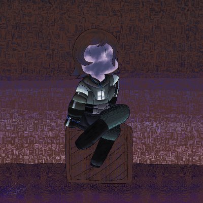 ShadowCさんのプロフィール画像