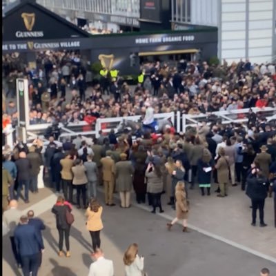 outthetrapstips's profile picture. 