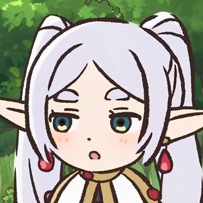 bejeweledfortay's profile picture. Swiftie desde 2011. Taylor me sonrió 🏴󠁧󠁢󠁳󠁣󠁴󠁿 N2 ✧ GUTS 🇵🇹 N1 ✧ TSOU 🇮🇹 ✧  Me gusta leer, actuar, dibujar, el teatro, los animalitos y el anime.