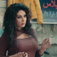 دودي 💓 (@d0dy_22) Twitter profile photo