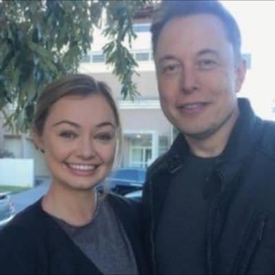 Social media manager for @Iammr_elonmusk_ CEO of space x and Neutral ink exploring the frontier of technology and space and the future 🚀#space#Tesla