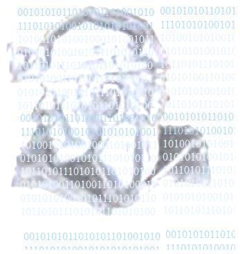 Data_Mining_'s profile picture. Research on General & Multimedia Data Mining, Healthcare & Biomedical Informatics