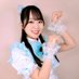 今井 美海🪼ChanceMovement🕊✨6.20 びわ湖ホールワンマン❕ (@chance_miuna) Twitter profile photo 今井 美海🪼ChanceMovement🕊✨6.20 びわ湖ホールワンマン❕ (@chance_miuna) Twitter profile photo