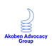 Akoben Advocacy Group (@akobengroup) Twitter profile photo Akoben Advocacy Group (@akobengroup) Twitter profile photo