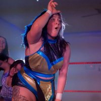 Rhiannon Jade (@rhiannonjade_pw) 's Twitter Profile