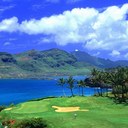 Ali Almazrouei - @asalmazrouei - Twitter