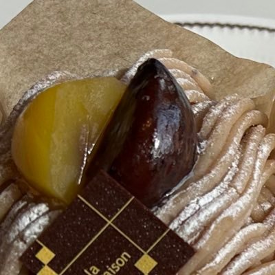 tsukiku_blog's profile picture. ▶︎オタク気質の30代