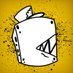 The Hall Monitor (@spongmonitor) Twitter profile photo The Hall Monitor (@spongmonitor) Twitter profile photo