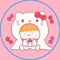 りんごっち (@2pi7v) 's Twitter Profile Photo りんごっち (@2pi7v) 's Twitter Profile Photo