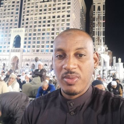 GSpatial122721's profile picture. Geotechnical Engineer.