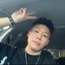 ling wang (@ffurrpp) Twitter profile photo ling wang (@ffurrpp) Twitter profile photo