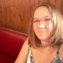 Destiny west - @Dwest091989 - Twitter