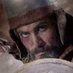 mohamed (@mohamed67760264) Twitter profile photo mohamed (@mohamed67760264) Twitter profile photo
