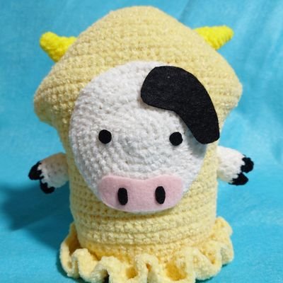 tarachan_qb's profile picture. ちさまひのことばっかり考えてる/ベイビーわるきゅーれ/伊澤彩織さん/髙石あかりさん/わんころもち/女王蜂/Kristen Stewart/Kula Shaker/編み物/ピアス作り/二胡/🍰🍰