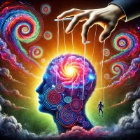 Manipinion (@manipinion8325) Twitter profile photo