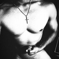 ElPequeñoFollador (@pequenofollador) 's Twitter Profile Photo