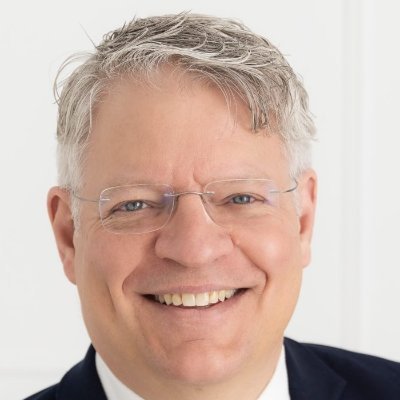 Member of Parliament for Calgary Signal Hill. Account managed by MP Staff.