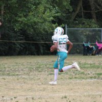 Tony Walker (@tony_walker_25) 's Twitter Profile