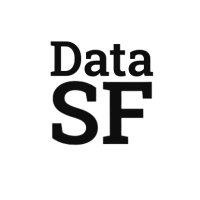 DataSF (@datasf) 's Twitter Profile Photo DataSF (@datasf) 's Twitter Profile Photo