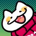 uwuzo (@uwu52814132) Twitter profile photo uwuzo (@uwu52814132) Twitter profile photo