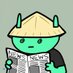 TestingCatalog News π (@testingcatalog) Twitter profile photo TestingCatalog News π (@testingcatalog) Twitter profile photo
